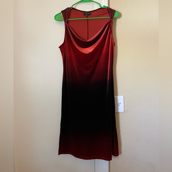 My Michelle Dresses & Skirts - Authentic 90’s Vintage My Michelle Dress